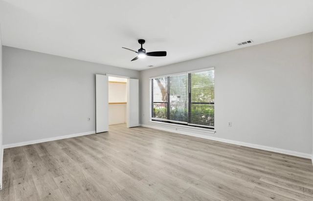 3251 Bellville Drive, Dallas, TX 75228