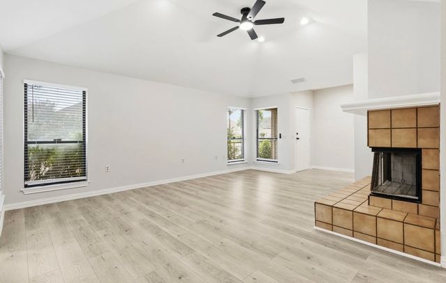 3251 Bellville Drive, Dallas, TX 75228