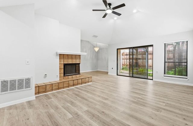 3251 Bellville Drive, Dallas, TX 75228
