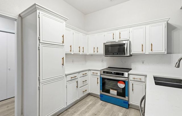 3251 Bellville Drive, Dallas, TX 75228