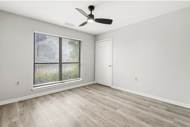 3251 Bellville Drive, Dallas, TX 75228