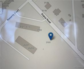 3101 Dupuy Rd, Chesterfield, VA 23803