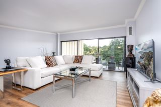 6666 Brookmont Ter Apt 605, Nashville, TN 37205