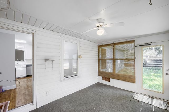 11016 Lippitt Avenue, Dallas, TX 75218