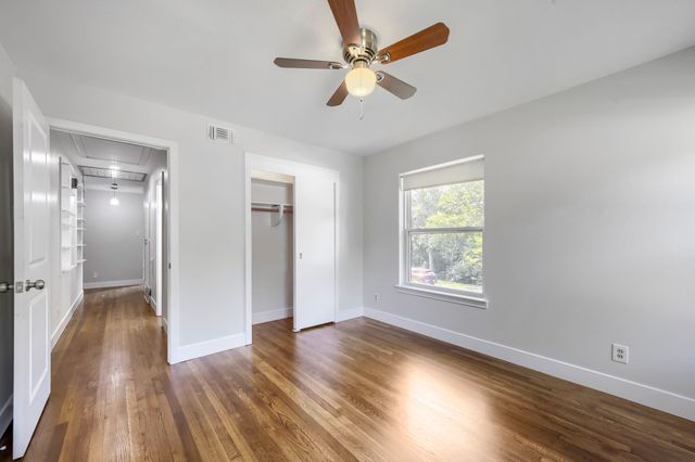 11016 Lippitt Avenue, Dallas, TX 75218