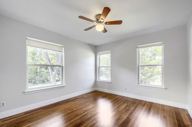 11016 Lippitt Avenue, Dallas, TX 75218
