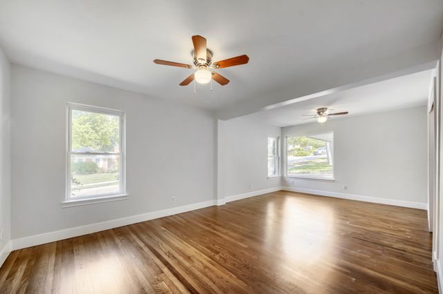 11016 Lippitt Avenue, Dallas, TX 75218