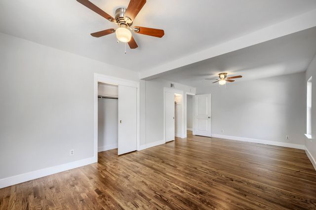 11016 Lippitt Avenue, Dallas, TX 75218
