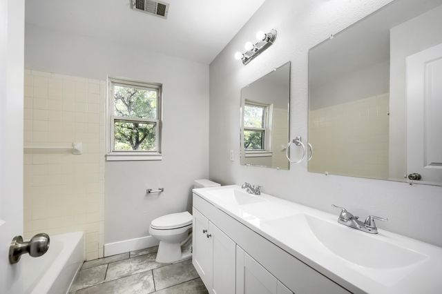 11016 Lippitt Avenue, Dallas, TX 75218