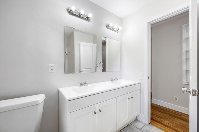 11016 Lippitt Avenue, Dallas, TX 75218