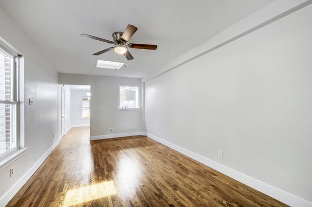 11016 Lippitt Avenue, Dallas, TX 75218