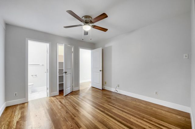 11016 Lippitt Avenue, Dallas, TX 75218