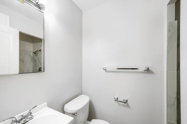 11016 Lippitt Avenue, Dallas, TX 75218
