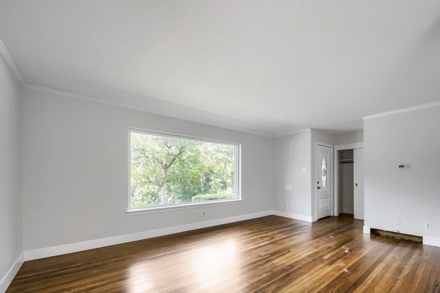 11016 Lippitt Avenue, Dallas, TX 75218