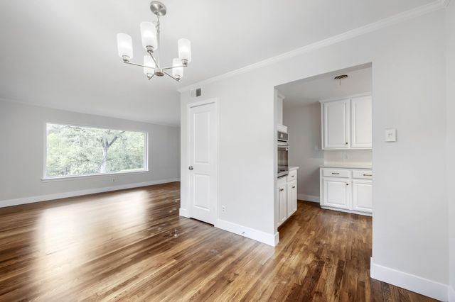 11016 Lippitt Avenue, Dallas, TX 75218