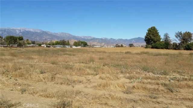 612 S 22nd, Banning, CA 92220