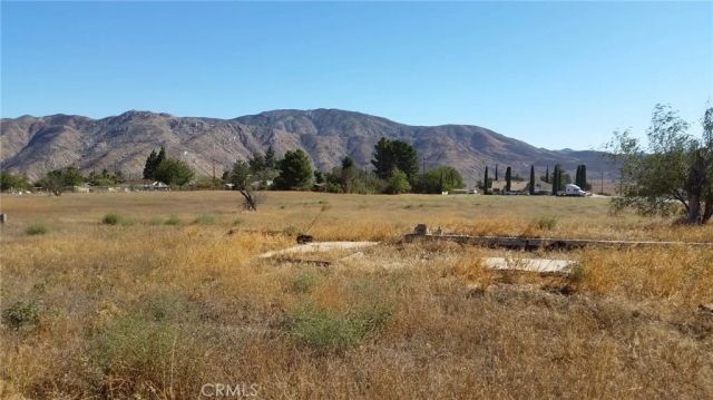 612 S 22nd, Banning, CA 92220