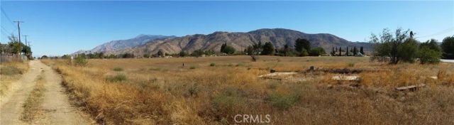 612 S 22nd, Banning, CA 92220