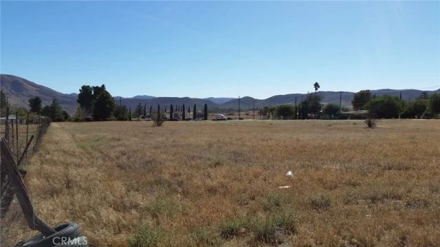 612 S 22nd, Banning, CA 92220