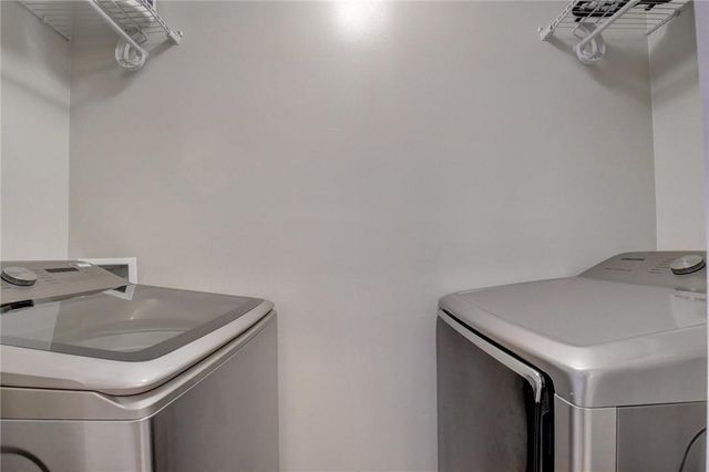246 Avenue L, Delray Beach, FL 33483