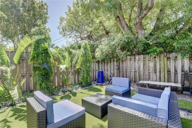 246 Avenue L, Delray Beach, FL 33483