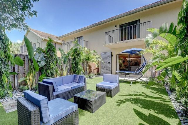 246 Avenue L, Delray Beach, FL 33483