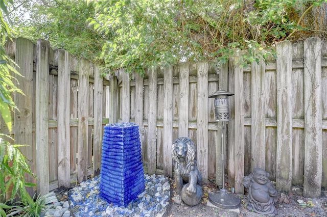 246 Avenue L, Delray Beach, FL 33483