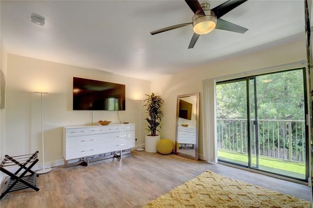 246 Avenue L, Delray Beach, FL 33483