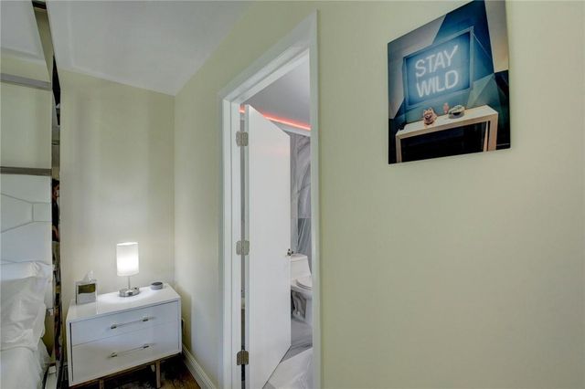 246 Avenue L, Delray Beach, FL 33483