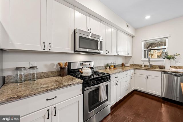 1319 CLARKSON ST, Baltimore, MD 21230