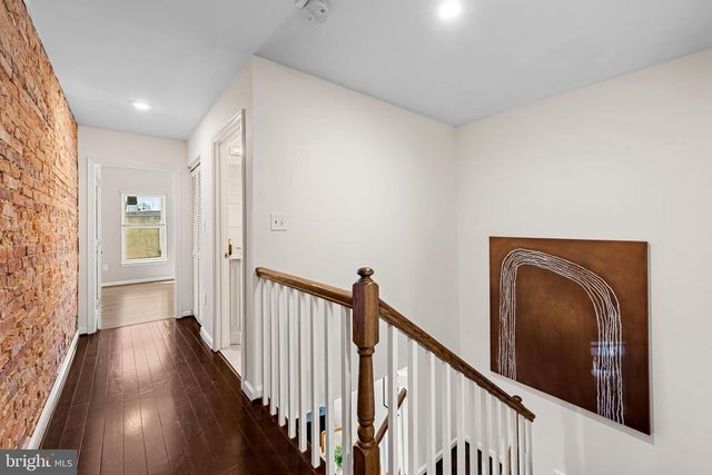 1319 CLARKSON ST, Baltimore, MD 21230