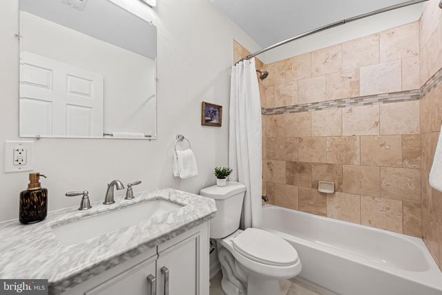1319 CLARKSON ST, Baltimore, MD 21230