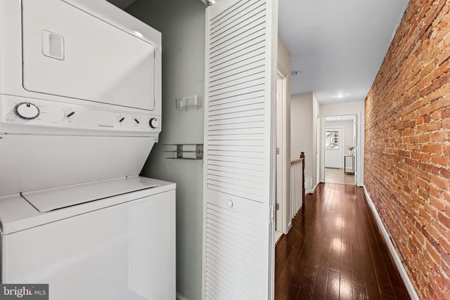 1319 CLARKSON ST, Baltimore, MD 21230