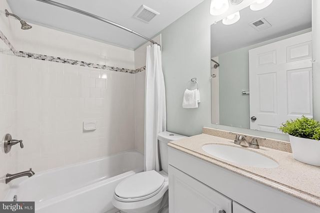 1319 CLARKSON ST, Baltimore, MD 21230