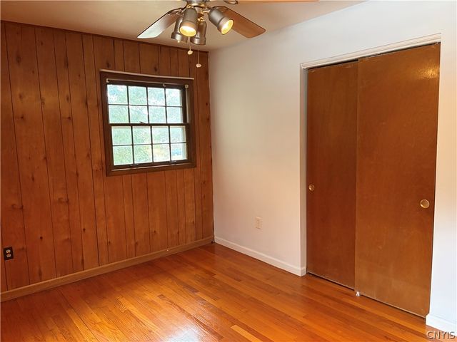 103 Monroe Street, Whitestown, NY 13424