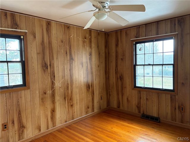 103 Monroe Street, Whitestown, NY 13424