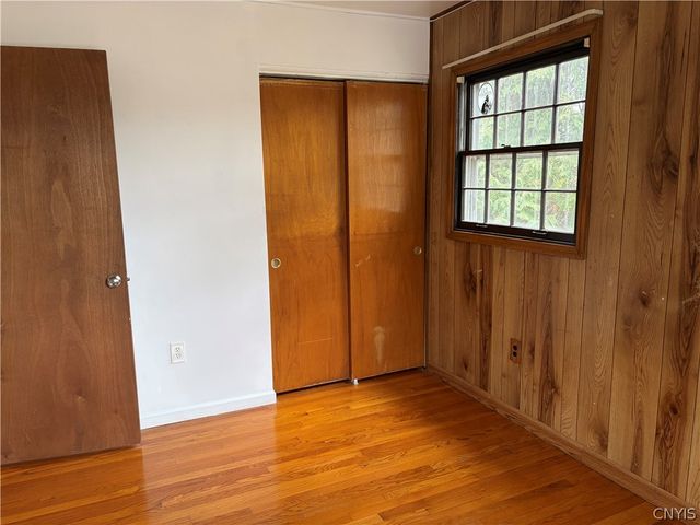 103 Monroe Street, Whitestown, NY 13424