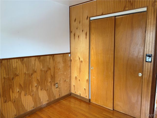 103 Monroe Street, Whitestown, NY 13424