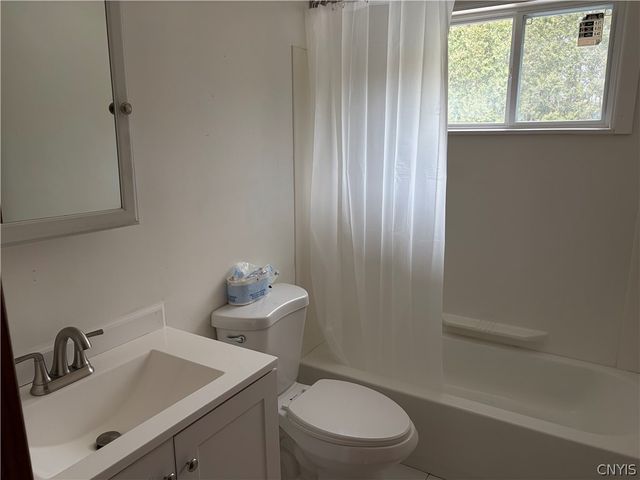 103 Monroe Street, Whitestown, NY 13424