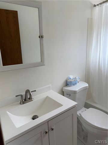 103 Monroe Street, Whitestown, NY 13424