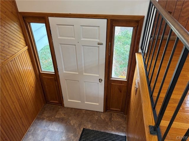 103 Monroe Street, Whitestown, NY 13424