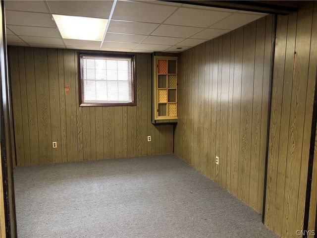 103 Monroe Street, Whitestown, NY 13424