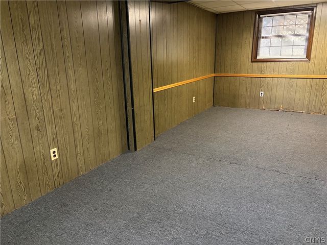 103 Monroe Street, Whitestown, NY 13424