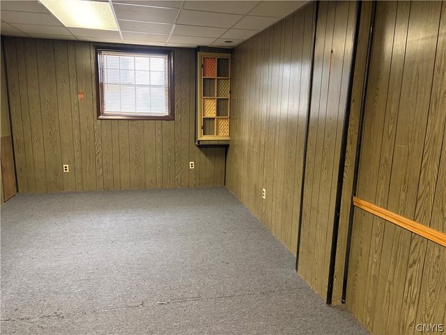 103 Monroe Street, Whitestown, NY 13424