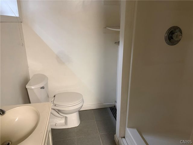 103 Monroe Street, Whitestown, NY 13424