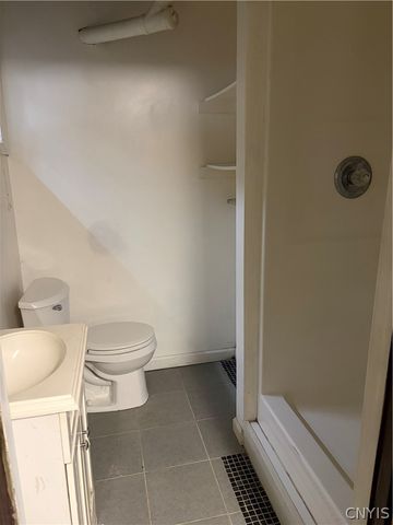 103 Monroe Street, Whitestown, NY 13424