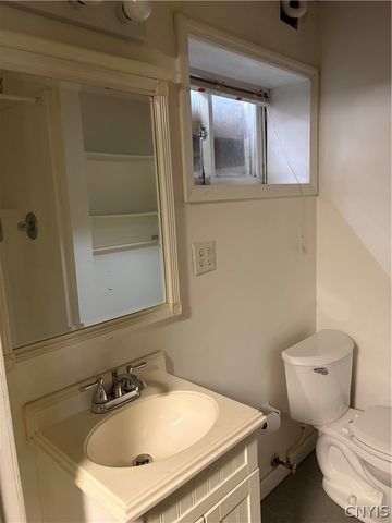 103 Monroe Street, Whitestown, NY 13424