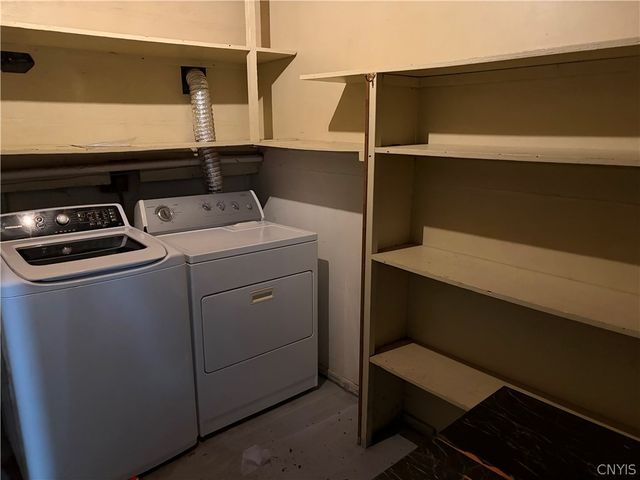 103 Monroe Street, Whitestown, NY 13424