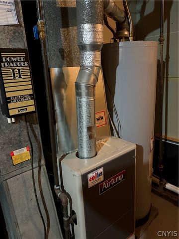 103 Monroe Street, Whitestown, NY 13424