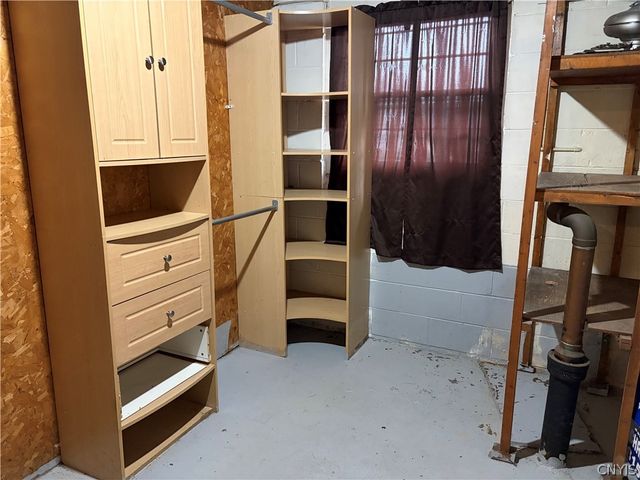 103 Monroe Street, Whitestown, NY 13424